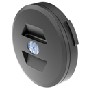 Arri Protective Cap: Picture 1 regular