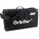 Arri Soft Bag: Picture 1 regular