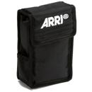 Arri L2.0013945: Picture 1 regular
