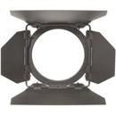 Arri 4 Leaf Barndoor: Picture 1 regular