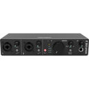 Arturia MiniFuse 2: Picture 1 regular