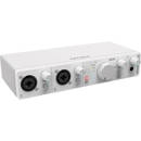 Arturia MiniFuse 2: Picture 1 regular