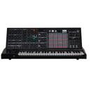 Arturia MatrixBrute Noir: Picture 1 regular