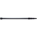 Ambient Recording QuickPole Series 5 Slim-Long 4-Sec Carbon Fiber Boom Pole, 17'
