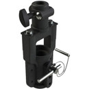 Arri S2.AA01: Picture 1 regular