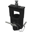 Arri S2.AA02: Picture 1 regular