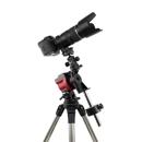 iOptron SkyGuider Pro Camera: Picture 1 regular