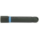 Ambient Recording Antenna for TC-TRXA: Picture 1 regular