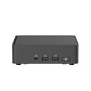 Asus NUC 15 Pro Slim: Picture 1 regular