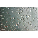 Allsop Widescreen Mouse Pad: Picture 1 regular