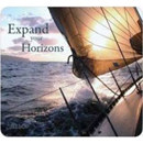 Allsop : Picture 1 regular