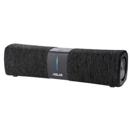 Asus Lyra Voice: Picture 1 regular