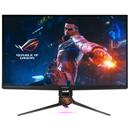 Asus ROG Swift PG32UQX: Picture 1 regular