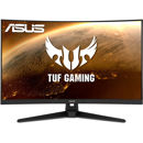 Asus VG328H1B: Picture 1 regular
