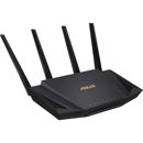 Asus RT-AX3000: Picture 1 regular