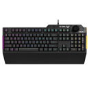 Asus TUF Gaming K1/CA: Picture 1 regular