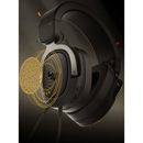 Asus TUF Gaming H3: Picture 1 regular