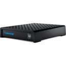 Autoscript XBox-IP WinPlus-IP Compatible HD-SDI Prompter Device