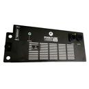 Astera Charging Box: Picture 1 regular