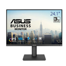 Asus BE248CFN: Picture 1 regular
