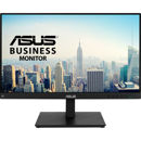 Asus BE24ECSBT: Picture 1 regular