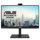 Asus BE24EQSK: Picture 1 regular