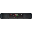 Ashly CA Series Power Amp: Picture 1 regular