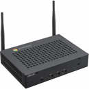 Asus FANLESS CHROMEBOX CF40: Picture 1 regular