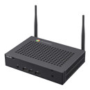 Asus Chromebox CF40 Enterprise: Picture 1 regular