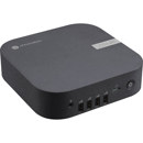 Asus Chromebox 5a Enterprise: Picture 1 regular