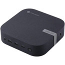 Asus Chromebox 5 Enterprise: Picture 1 regular