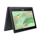 Asus Chromebook CR11 Flip: Picture 1 regular