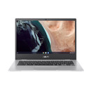 Asus Chromebook CX1: Picture 1 regular