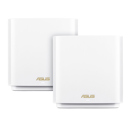 Asus ZenWiFi ET8: Picture 1 regular