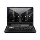 Asus TUF Gaming A15 FA506: Picture 1 regular