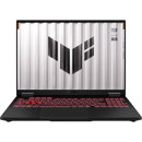 Asus TUF Gaming A16 FA608: Picture 1 regular