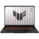 Asus TUF Gaming A18: Picture 1 regular