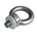 Astera M5 Eyebolt: Picture 1 regular