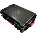 Astera Tube Charging Case: Picture 1 regular