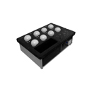 Astera LunaBulb: Picture 1 regular