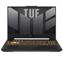 Asus TUF Gaming F15: Picture 1 regular