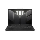 Asus TUF Gaming F16: Picture 1 regular