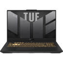 Asus TUF Gaming F17: Picture 1 regular