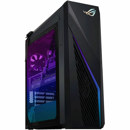 Asus ROG Strix G16CHR: Picture 1 regular