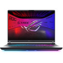 Asus ROG Strix G16 G615: Picture 1 regular