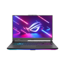 Asus ROG Strix G713: Picture 1 regular