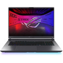 Asus ROG Strix G18 G815: Picture 1 regular