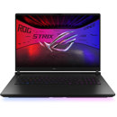 Asus ROG Strix SCAR 18 G835: Picture 1 regular