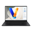 Asus Vivobook S14 OLED: Picture 1 regular