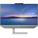 Asus Zen AiO 24: Picture 1 regular